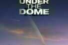 Under the Dome - Poster