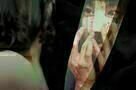 Under the Knife - Trailer