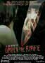 Under the Knife - Trailer