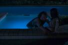 Under the Palm Trees - Trailer