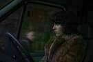 Under the Skin 01