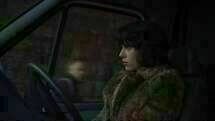 Under the Skin 01