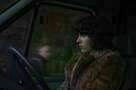 Under the Skin 01