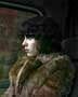 Under the Skin