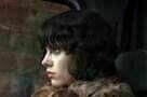 Under the Skin