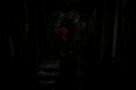 Under the Skin - Ausschnitt 1