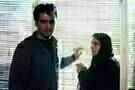 Under the Skin of the City 2