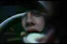 Under the Skin - Trailer