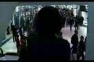 Under the Skin - Trailer