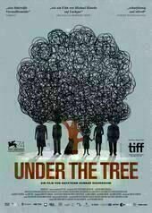 Under the Tree