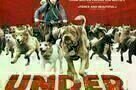 Underdog - Plakat