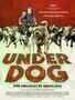 Underdog - Plakat