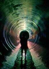 Underground