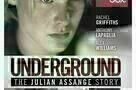 Underground The Julian Assange Story