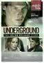 Underground The Julian Assange Story