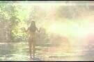 Underwater Love 04
