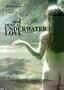 Underwater Love A Pink Musical Plakat