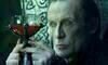 Underworld: Aufstand der Lykaner