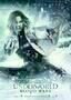 Underworld 5- Blood Wars - Plakat