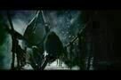 Underworld: Blood Wars - Trailer