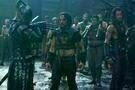 Underworld: Aufstand der Lykaner