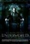 Underworld: Aufstand der Lykaner