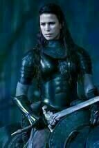 Underworld: Aufstand der Lykaner