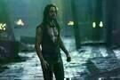 Underworld: Aufstand der Lykaner