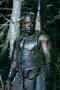 Underworld: Aufstand der Lykaner