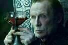 Underworld: Aufstand der Lykaner