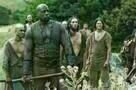 Underworld: Aufstand der Lykaner