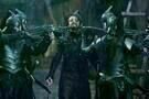 Underworld: Aufstand der Lykaner