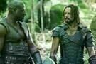 Underworld: Aufstand der Lykaner
