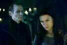 Underworld: Aufstand der Lykaner