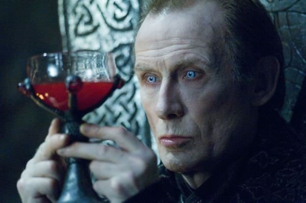 Underworld: Aufstand der Lykaner