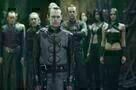 Underworld: Aufstand der Lykaner