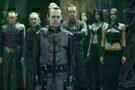 Underworld: Aufstand der Lykaner