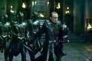 Underworld: Aufstand der Lykaner