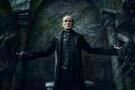 Underworld: Aufstand der Lykaner