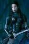 Underworld: Aufstand der Lykaner