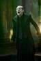 Underworld: Aufstand der Lykaner