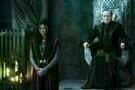 Underworld: Aufstand der Lykaner