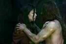 Underworld: Aufstand der Lykaner