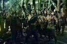 Underworld: Aufstand der Lykaner