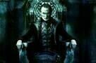 Underworld: Aufstand der Lykaner