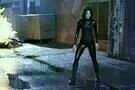 Underworld Awakening 01