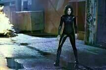 Underworld Awakening 01