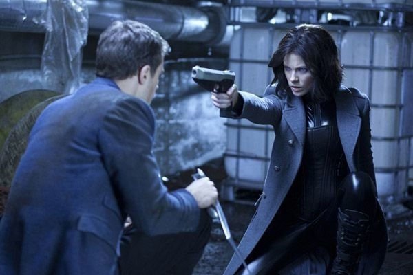 Underworld Awakening 02
