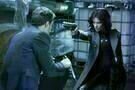 Underworld Awakening 02
