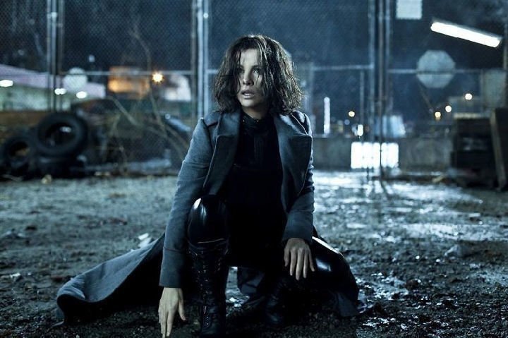 Underworld Awakening 03